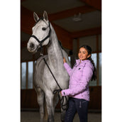 Cavallo Jacke CavalDanet Iced Lilac