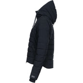 Cavallo Jacke CavalDanet Dunkelblau