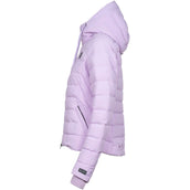 Cavallo Jacke CavalDanet Iced Lilac