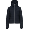 Cavallo Jacke CavalDanet Dunkelblau