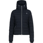 Cavallo Jacke CavalDanet Dunkelblau