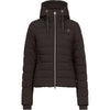 Cavallo Jacke CavalDanet Café Noir