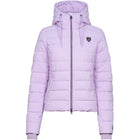 Cavallo Jacke CavalDanet Iced Lilac