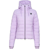 Cavallo Jacke CavalDanet Iced Lilac