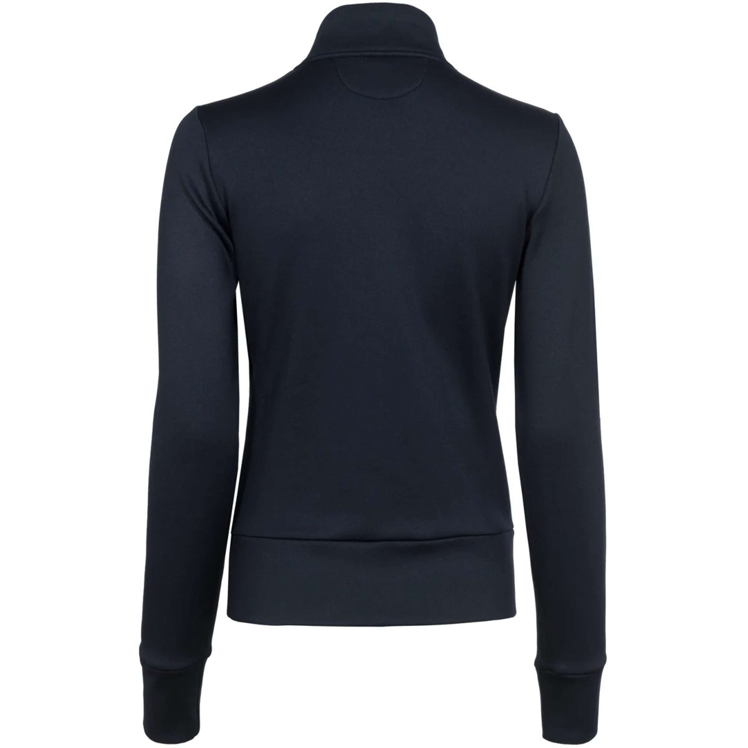 Cavallo Trainingsweste CavalDaphne Dunkelblau