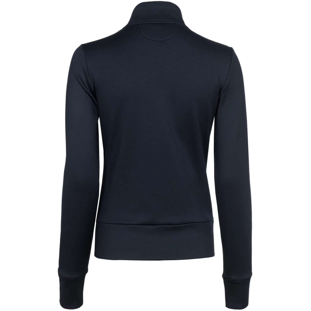 Cavallo Trainingsweste CavalDaphne Dunkelblau