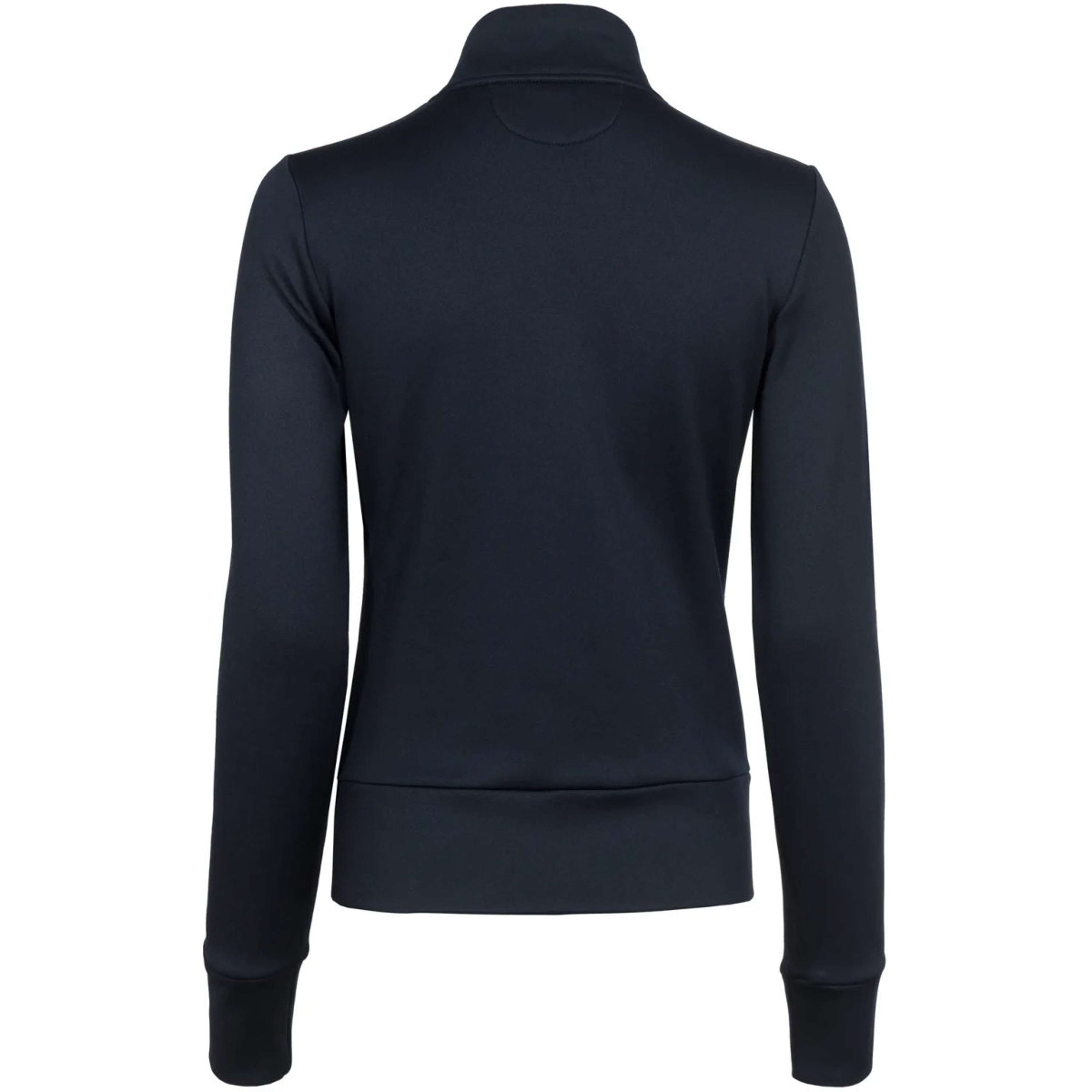 Cavallo Trainingsweste CavalDaphne Dunkelblau