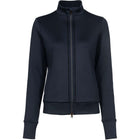 Cavallo Trainingsweste CavalDaphne Dunkelblau