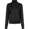Cavallo Trainingsweste CavalDaphne Schwarz