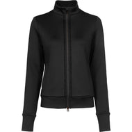 Cavallo Trainingsweste CavalDaphne Schwarz