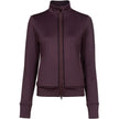 Dusty Plum