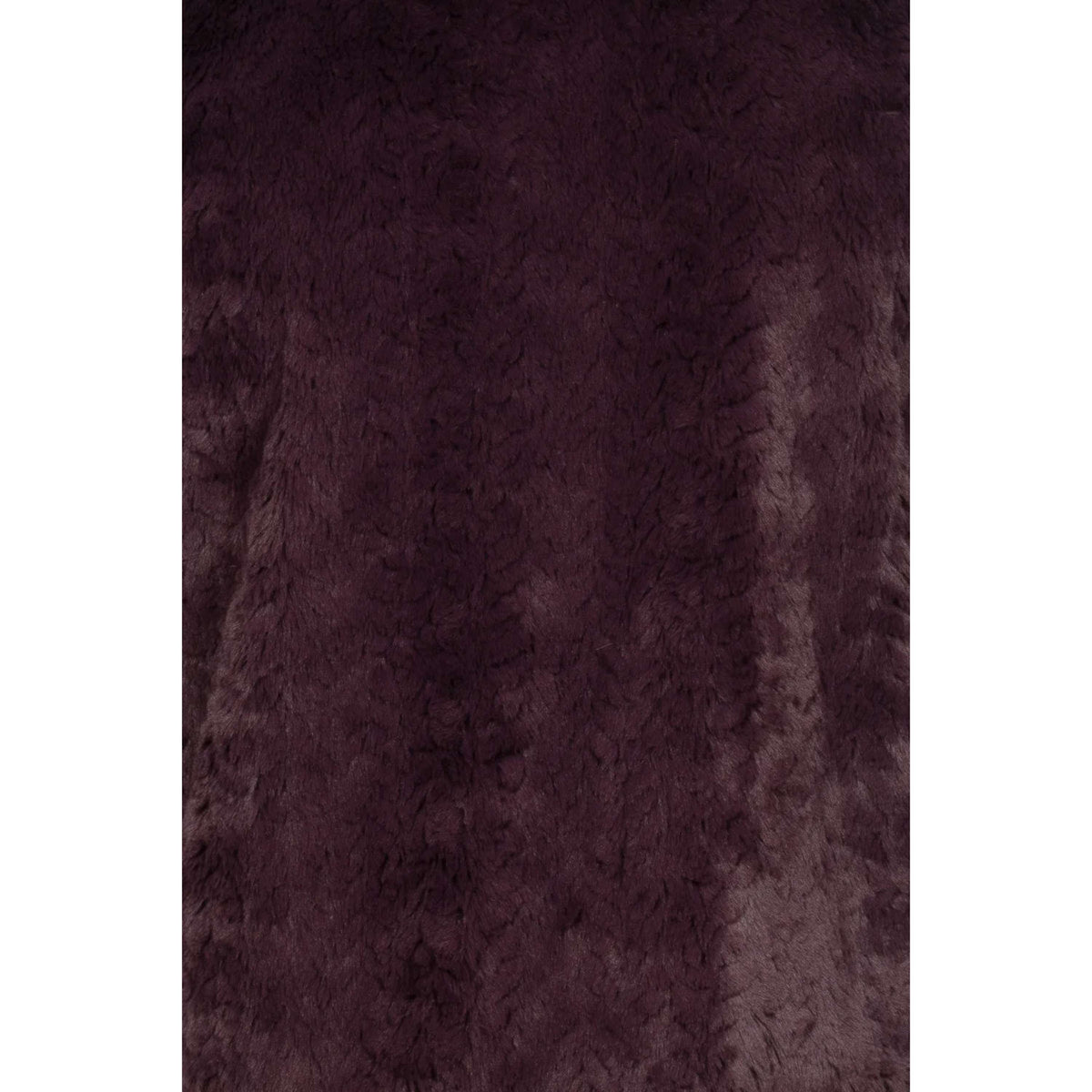 Cavallo Weste CavalDiya Dusty Plum