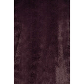 Cavallo Weste CavalDiya Dusty Plum