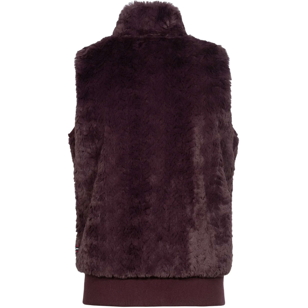 Cavallo Weste CavalDiya Dusty Plum