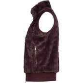 Cavallo Weste CavalDiya Dusty Plum
