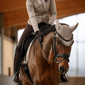 Cavallo Fliegenhaube CavalPerla Latte