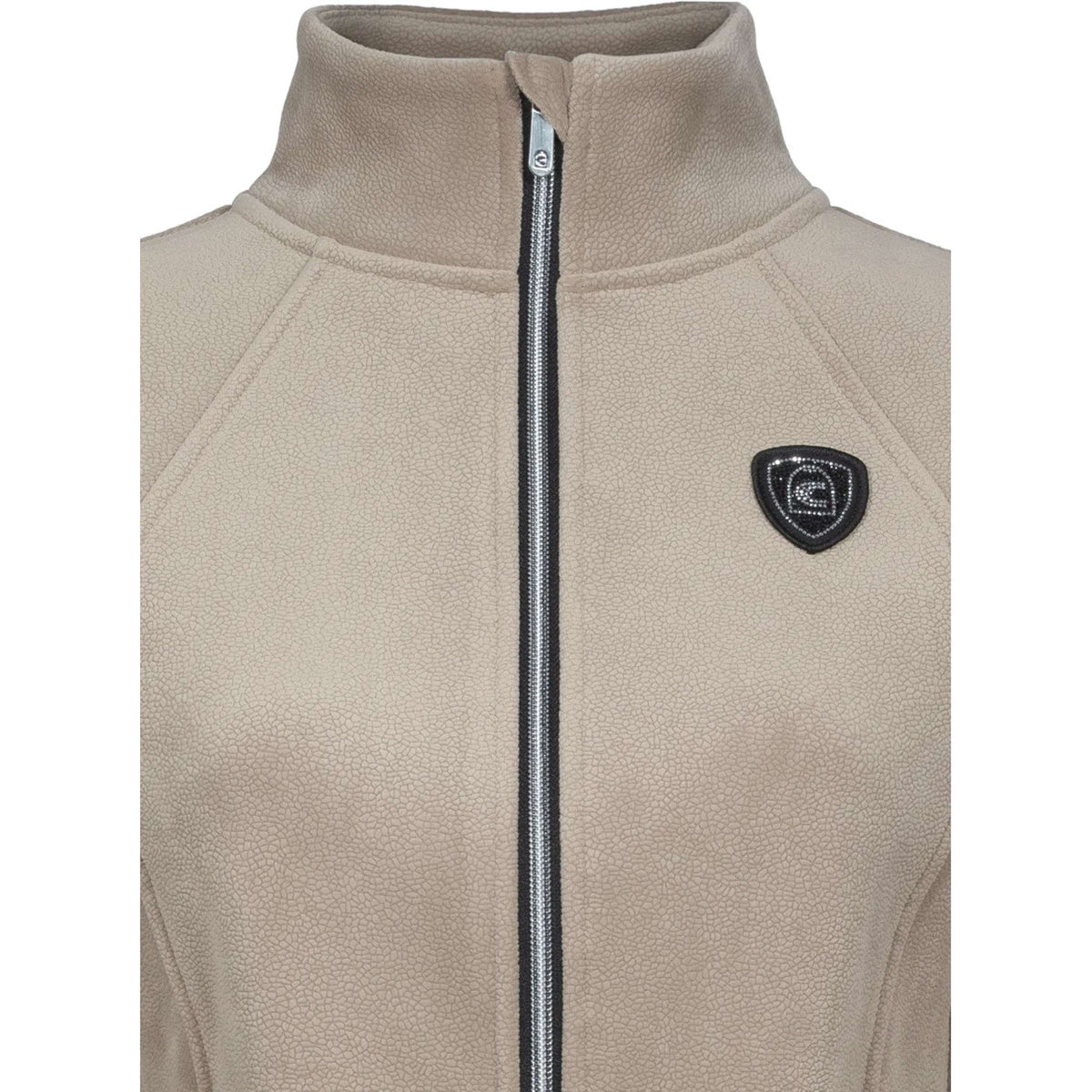 Cavallo Trainingsweste CavalDetta Latte