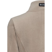 Cavallo Trainingsweste CavalDetta Latte