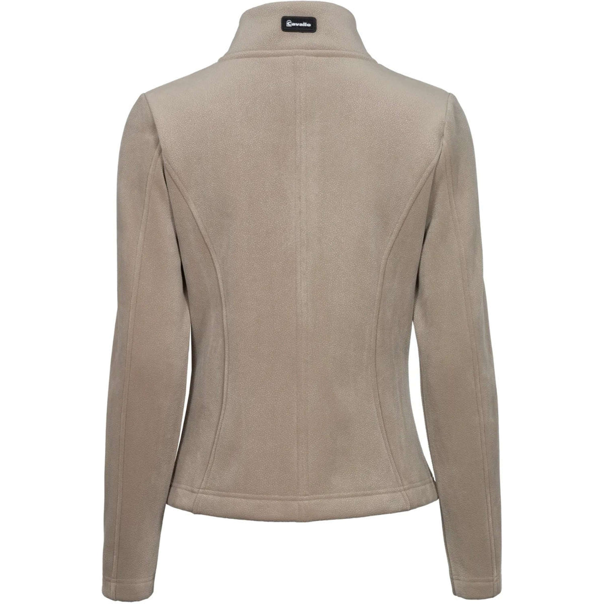 Cavallo Trainingsweste CavalDetta Latte