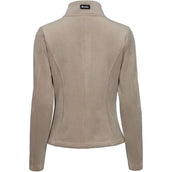 Cavallo Trainingsweste CavalDetta Latte