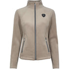 Cavallo Trainingsweste CavalDetta Latte