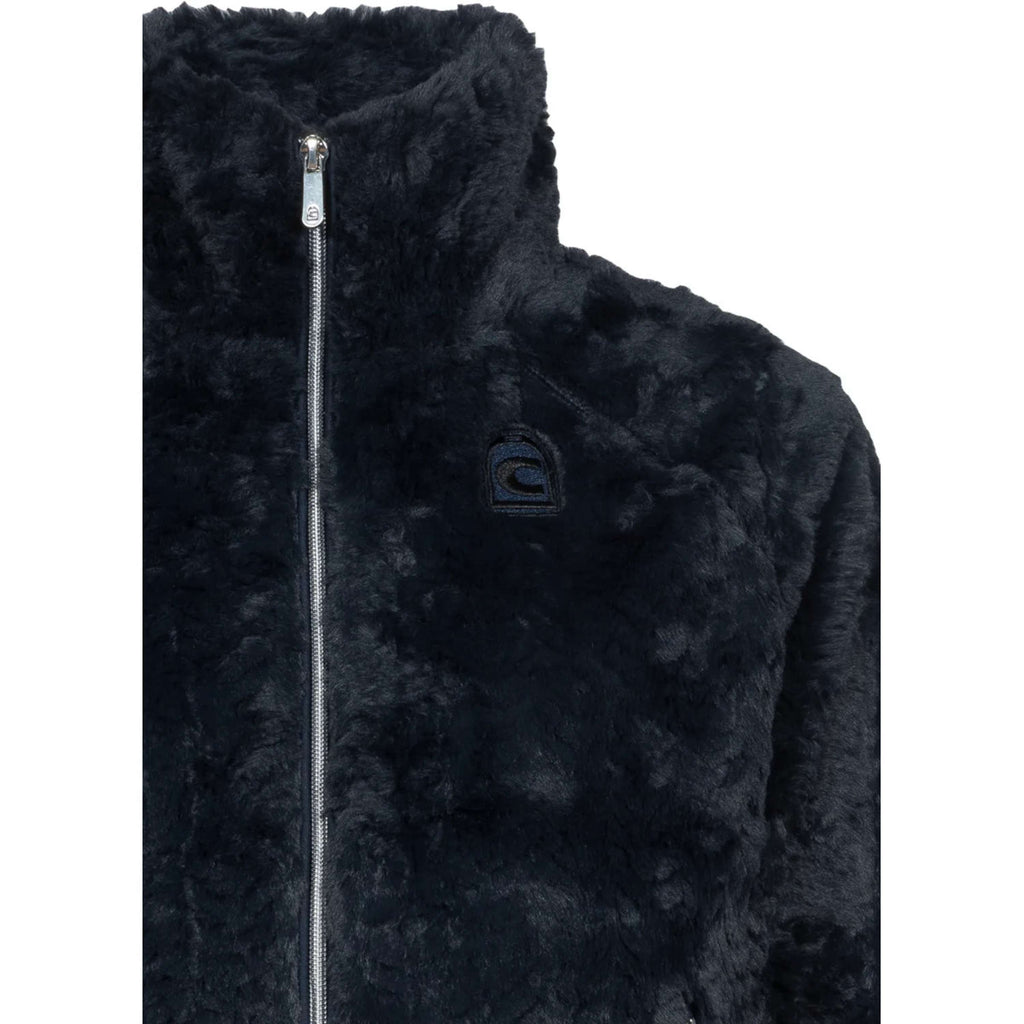 Cavallo Jacke CavalDea Dunkelblau