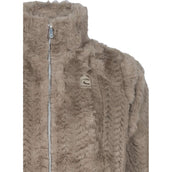 Cavallo Jacke CavalDea Latte