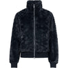 Cavallo Jacke CavalDea Dunkelblau