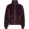 Cavallo Jacke CavalDea Dusty Plum