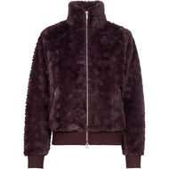 Cavallo Jacke CavalDea Dusty Plum