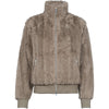 Cavallo Jacke CavalDea Latte