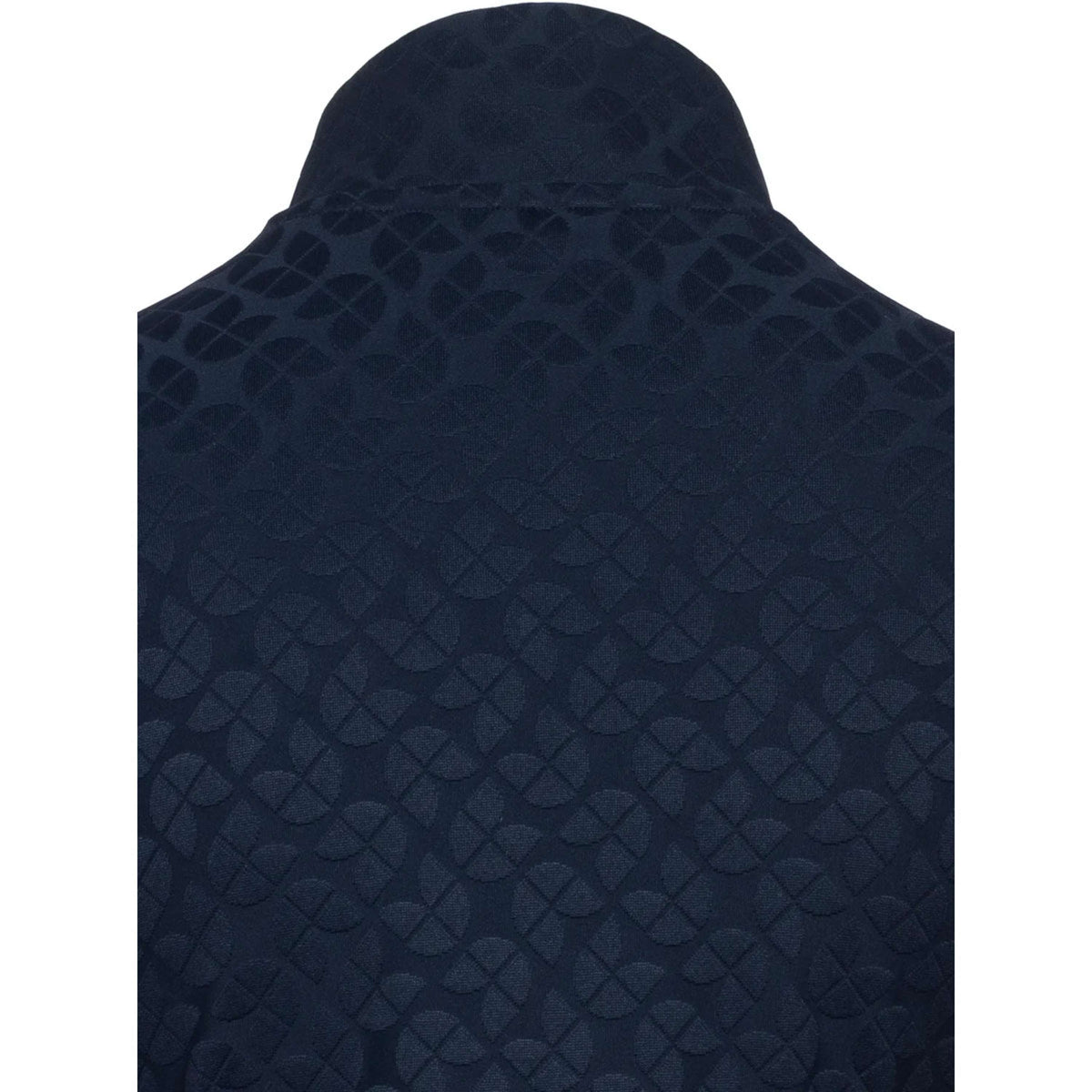 Cavallo Shirt CavalDarsha Lange Ärmel Dunkelblau