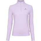 Cavallo Shirt CavalDarsha Lange Ärmel Iced Lilac