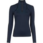 Cavallo Shirt CavalDivya Lange Ärmel Dunkelblau