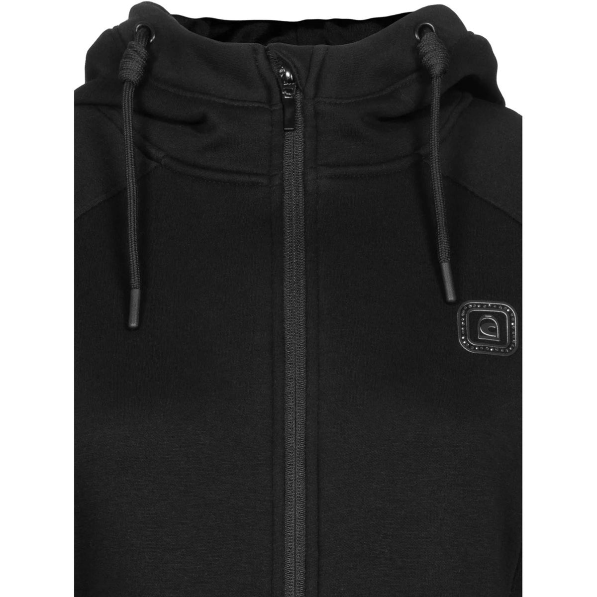 Cavallo Jacke CavalDelmi Schwarz