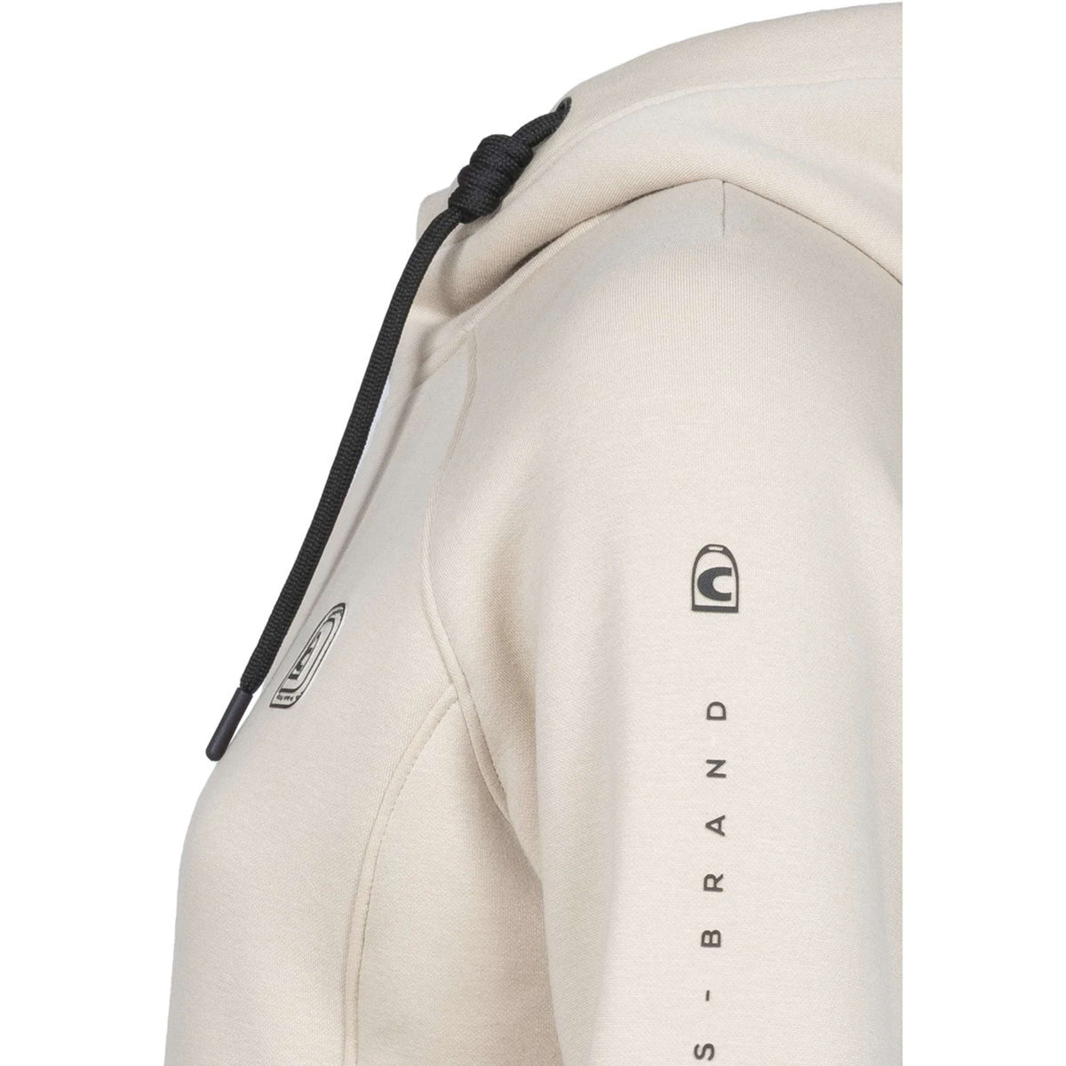 Cavallo Jacke CavalDelmi Sand Stone