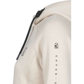 Cavallo Jacke CavalDelmi Sand Stone