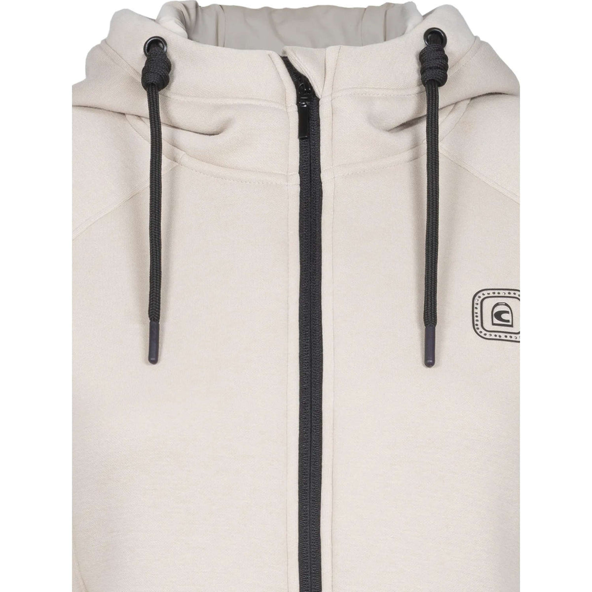 Cavallo Jacke CavalDelmi Sand Stone
