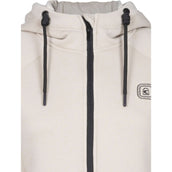 Cavallo Jacke CavalDelmi Sand Stone