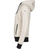 Cavallo Jacke CavalDelmi Sand Stone