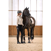 Cavallo Jacke CavalDelmi Sand Stone