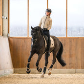 Cavallo Schabracke CavalRonja Vielseitigkeit Latte