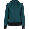 Cavallo Jacke CavalDelmi Dark Peacock
