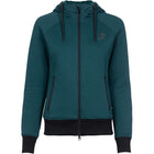Cavallo Jacke CavalDelmi Dark Peacock