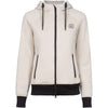 Cavallo Jacke CavalDelmi Sand Stone