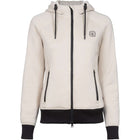 Cavallo Jacke CavalDelmi Sand Stone