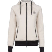 Cavallo Jacke CavalDelmi Sand Stone