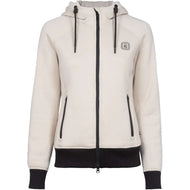 Cavallo Jacke CavalDelmi Sand Stone