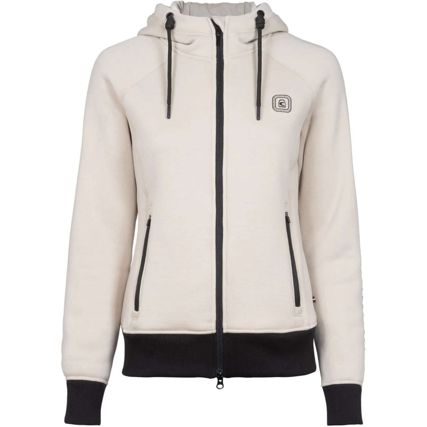 Cavallo Jacke CavalDelmi Sand Stone