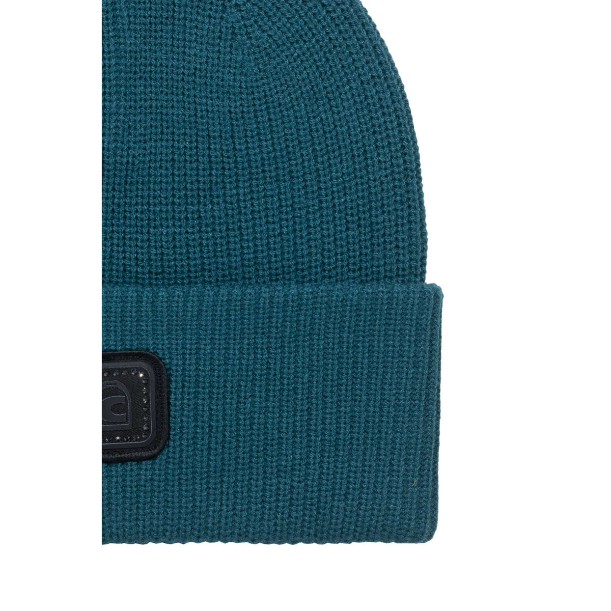 Cavallo Mütze CavalDay Dark Peacock